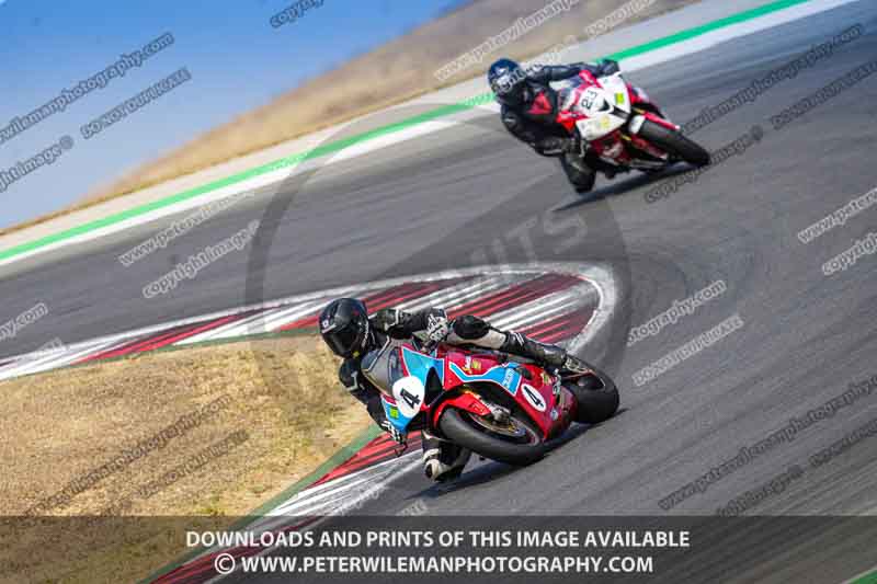 May 2023;motorbikes;no limits;peter wileman photography;portimao;portugal;trackday digital images